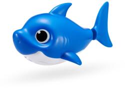 ZURU Interaktív Junior Mini Shark úszó robotcápa - Többféle (7163TQ1) (7163TQ1)