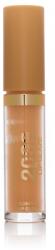 MAX Factor 2000 Calorie 005 Honey Créme 4, 4ml (3616305243270) (3616305243270)