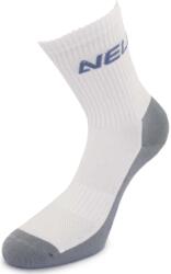 ENELL Nell multisport kompressziós zokni 45-47 unisex színes