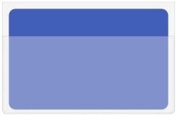  Diákigazolvány tartó