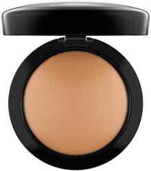 MAC mineralize skinfinish természetes púder (773602337194) (773602337194)