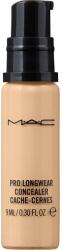 M·A·C Cosmetics Folyékony Tisztítő (pro Longwear Concealer) 9 Ml - árnyék: (773602207190) (773602207190)