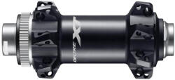 SHIMANO Agy Első Xt 28l Tárcsafék Center Lock E15 110mm Old - Ehbm8110bscx