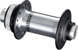 SHIMANO Agy Első Ultegra 36l Tárcsafék Center Lock E12 100mm Old
