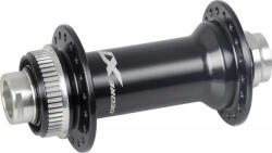 SHIMANO Agy Első Xt 36l Tárcsafék Center Lock E15 110mm Old