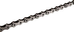 Shimano Lánc Cnhg90111 11-es 138-szemes Hg-x