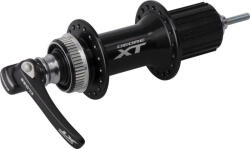 SHIMANO Agy Hátsó Xt 36l 10/11-es Tárcsafék Center Lock Qr 135mm Old