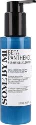 Some By Mi Beta Panthenol Repair Gel Cleanser 120 ml (8809647392743) (8809647392743)