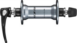 SHIMANO Agy Első 105 36l Ezüst Abroncsfék Qr 100mm Old