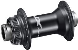 SHIMANO Agy Első Xt 32l Tárcsafék Center Lock E15 100mm Old