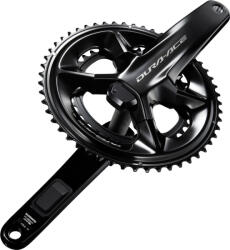 SHIMANO Hajtómű Fc-r9200-p Dura-ace 170mm 54-40 12-speed, Power