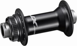SHIMANO Agy Első Xt 28l Tárcsafék Center Lock E15 110mm Old - Ehbm8110bcx