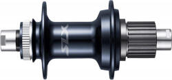 SHIMANO Agy Hátsó Slx 32l 12-es Tárcsafék Center Lock E12 148mm Old