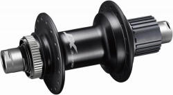 SHIMANO Agy Hátsó Xt 28l 12-es Tárcsafék Center Lock E12 148mm Old - Efhm8110bc