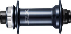 SHIMANO Agy Első Slx 28l Tárcsafék Center Lock E15 110mm Old
