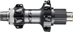 SHIMANO Agy Hátsó Xtr 32l 12-es Tárcsafék Center Lock E12 148mm Old