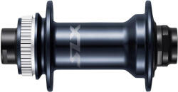 SHIMANO Agy Első Slx 32l Tárcsafék Center Lock E15 100mm Old