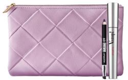 PUPA Vamp Tinta és Színes Ceruza Készlet (8011607363704) (8011607363704)