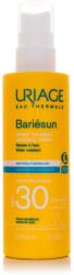 Uriage Bariésun Invisible Spray SPF30 200 ml (3661434008375) (3661434008375)