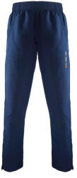 GALEO Kinderbroek Playerlayer Traina Navy 152-158: Fenntartható és sportos színes