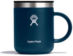 Hydro Flask bögre 355 ml kék