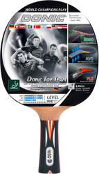 DONIC Top Team 900 Pingpongütő