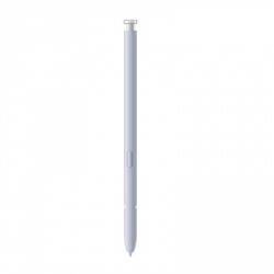 Samsung S938 Galaxy S25 Ultra érintőceruza, stylus toll, ezüst (gyári)