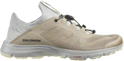 Salomon Amphib Bold 2 W női cipő Cipőméret (EU): 40 / bézs