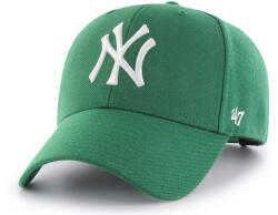 Major League Baseball 47 márka MLB New York Yankees MVP sapka zöld