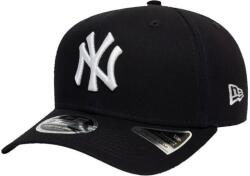 NEW ERA Team 9Fifty Stretch Snap New York Yankees sapka S/M fekete