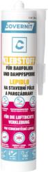 Covernit Adeziv pentru folii și bariere de vapori 280 ml (6032037)