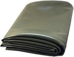Covernit Folie iaz M-FOIL verde măsliniu 1, 5 mm 4 x 4 m (050030033)