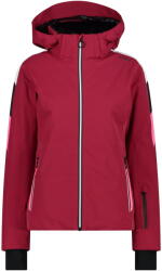 CMP Női síkabát CMP 33W0316 40 zöld