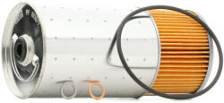 Mann Filter PF1055/1X Olajszűrő, PF1055/1X