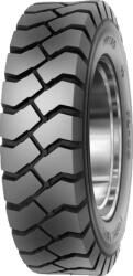 Mitas 4.00 - 8 Fl-08 10pr [97 A5] Tt