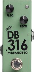 Aguilar DB 316 Efect pentru bas (AGDB316)