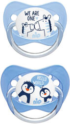 Nip Family latex jcumi 16-32 2db maci-pinvin - vitalcafe