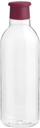 RIG-TIG Sticlă de apă DRINK-IT 750 ml, vinete, plastic, RIG-TIG (RIGZ002127)