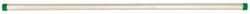 SENSAS Botvédő cső pole tube protect anti uv 155cm d. 40cm (01077) - nextfish