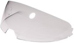 LS2 Vizieră interioară pentru căști LS2 MX701/FF811/OF603 transparentă (LS800701SVI01)