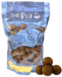 THE ONE The fermented one soluble 24 mm tigernut 1 kg (98036-981) - nextfish