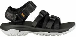 Teva Sandale Teva Hurricane XLT 2 Alp Women
