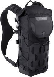 Oxford Rucsac motocicletă Oxford Atlas B-10 negru 10 l (AIM006-758)
