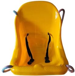 Relaks-toys Toddler Swing Uni