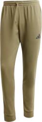 adidas Sportswear ESSENTIALS FEELCOZY FLEECE PANTS Nadrágok je3812 Méret M je3812