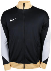 Nike M NK DF STRK24 TRK JKT K Dzseki fd7579-011 Méret XL fd7579-011