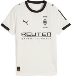 PUMA BMG Home Jersey Replica Jr 2025/26 Póló 779760-01 Méret 128 779760-01