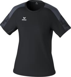 Erima EVO STAR T-Shirt Women Rövid ujjú póló 1082435 Méret 38 1082435