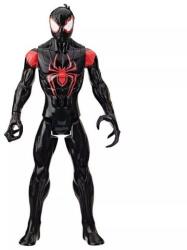 Hasbro Pókember Venom vs Titan Hero akciófigura - többféle G0735