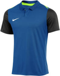 Nike M NK DF ACDPR24 SS POLO K Póló ingek fd7600-463 Méret M fd7600-463